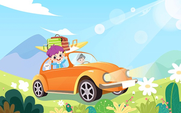 二级消防工程师成绩怎么查询?