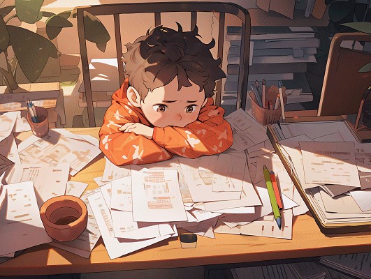 运城师范高等专科学校官网地址是什么