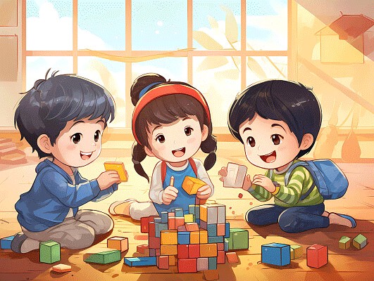 2024年专升本第一学历是本科还是专科？专升本和本科待遇一样吗？