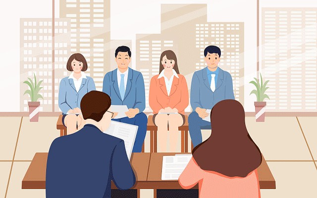 注册测绘师有印章么?测绘资质什么时候需要注册测绘师?