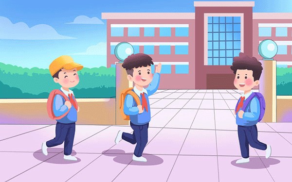 华北理工大学冀唐学院是211大学吗