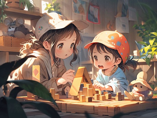 咸阳师范学院在哪里