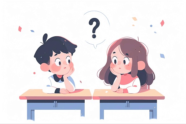 土建二级造价师考哪几门课程