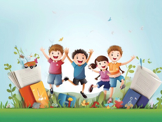 广州科技职业技术大学是民办本科吗