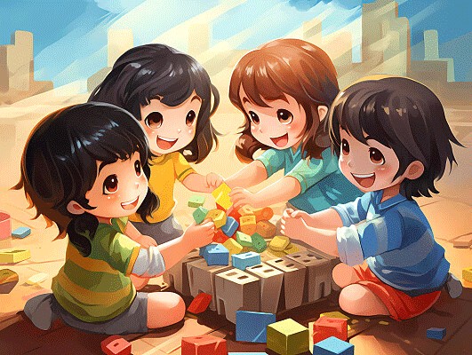 闽北职业技术学院是公办大学吗