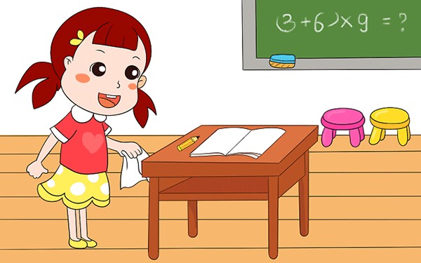四川电力职业技术学院官网地址是什么