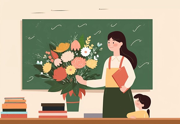 山西国际商务职业学院在哪里