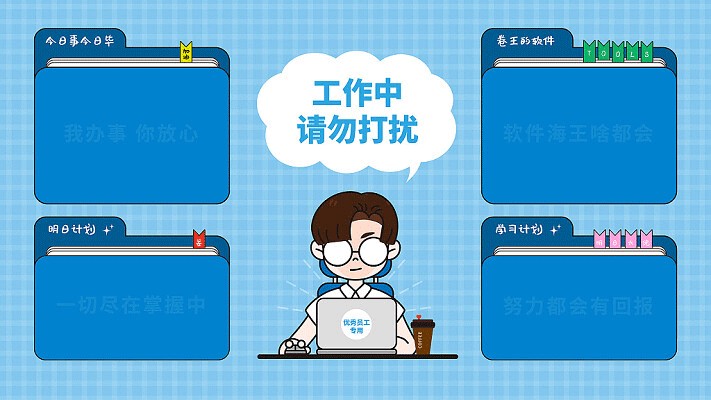 消防工程师考试内容有些什么?
