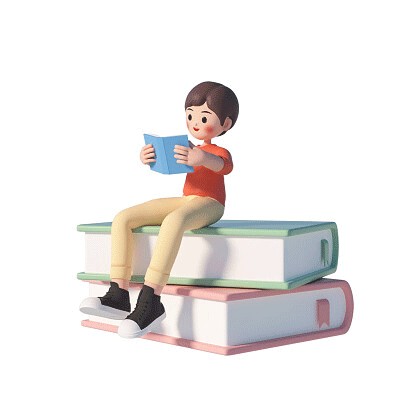 消防工程师的报考有什么条件?