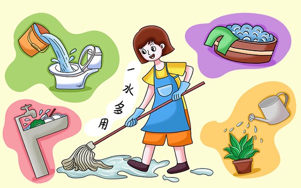 逻辑学专业是本科专业还是专科专业