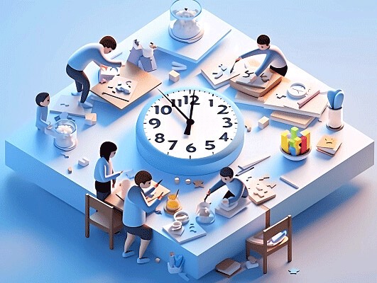 黑龙江工商学院是公办本科吗