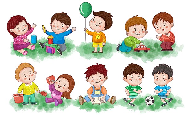 2024年金普新区局属公办新建幼儿园招聘合同制教职员工公告