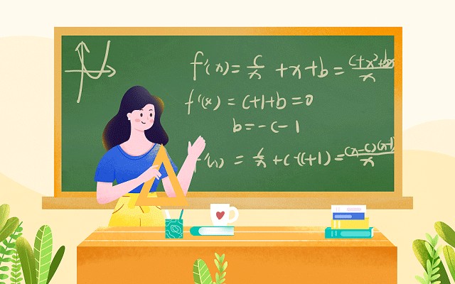 河南应用技术职业学院是本科吗