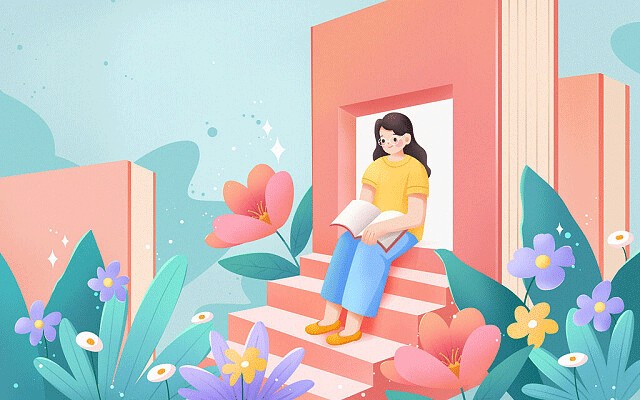 监理工程师证有用吗