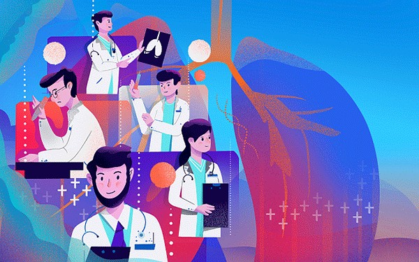 运城师范高等专科学校是专科吗
