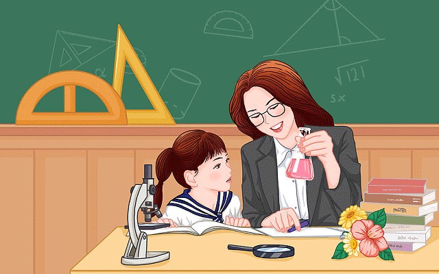中国矿业大学徐海学院官网地址是什么