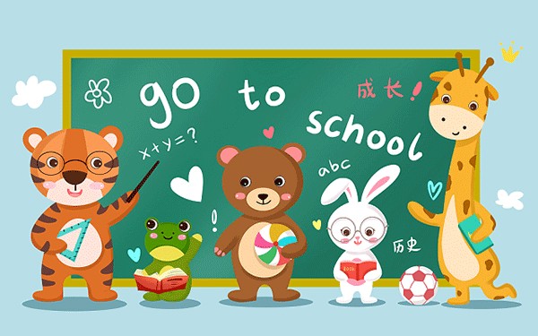 大专学历可以报考二级建造师吗？