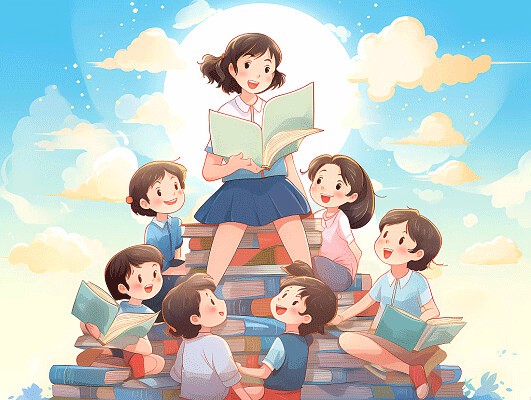 建筑专业留学好的美国大学