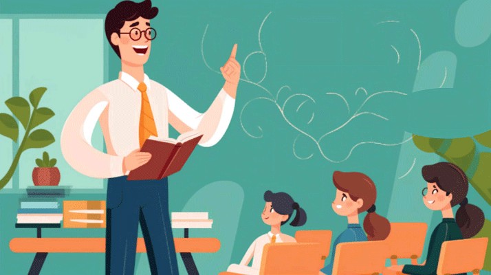 南京林业大学有哪些专业可以考研？
