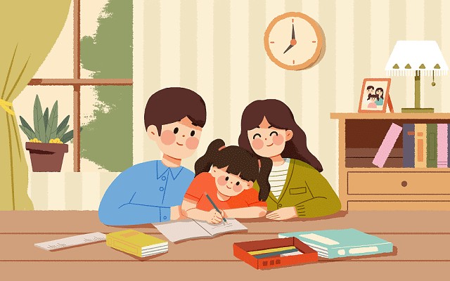 投资学专业是什么