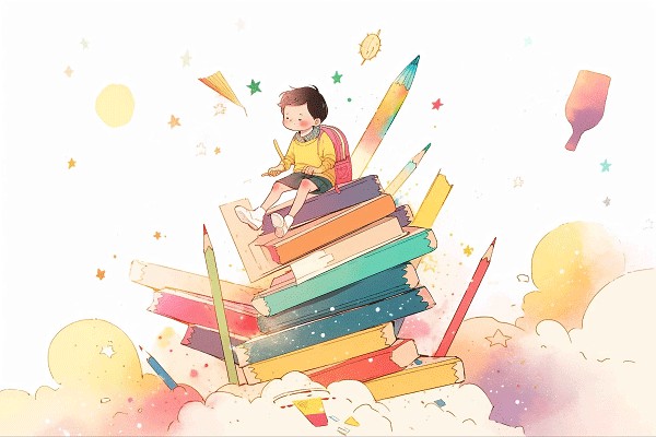 mba和mpa考试内容一样吗