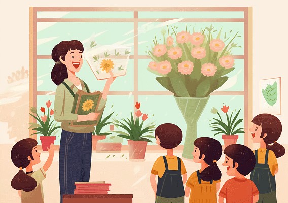 大专去美国留学怎么样