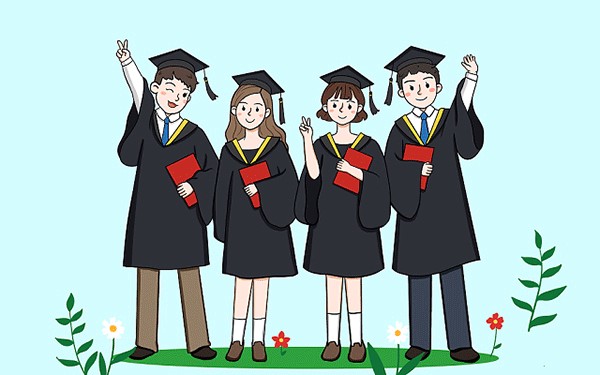 经济统计学专业是什么