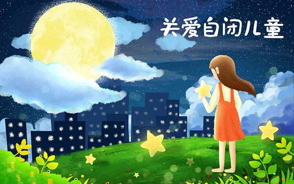 美国留学回国就业流程与方式