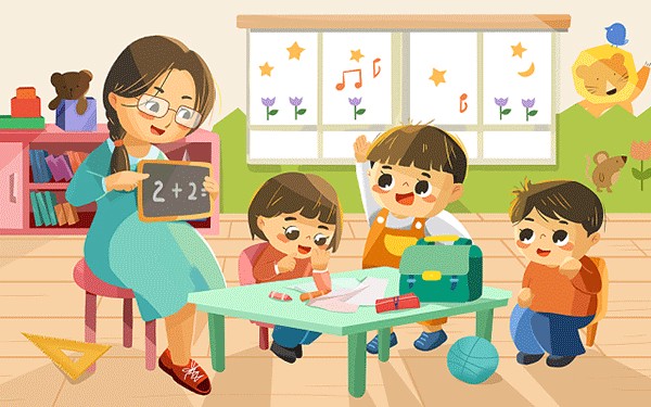 社会学专业是什么