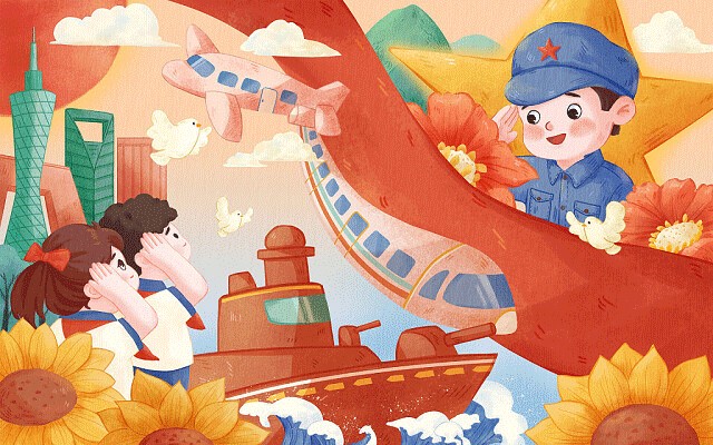 美国f1留学条件