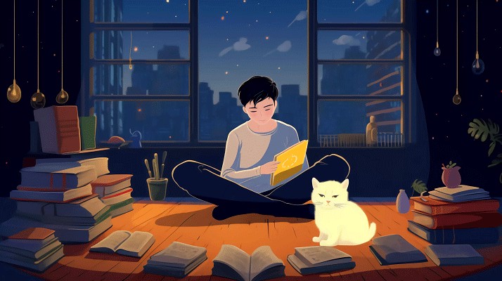 2024年法学专业要读几年