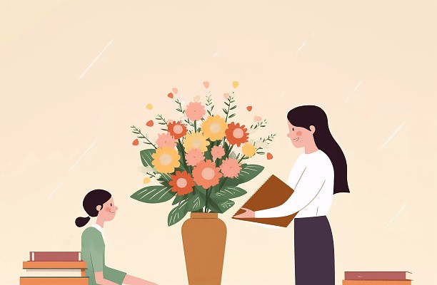 低分女生适合学什么专业