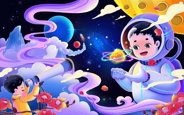 2024年逻辑学专业代码是什么