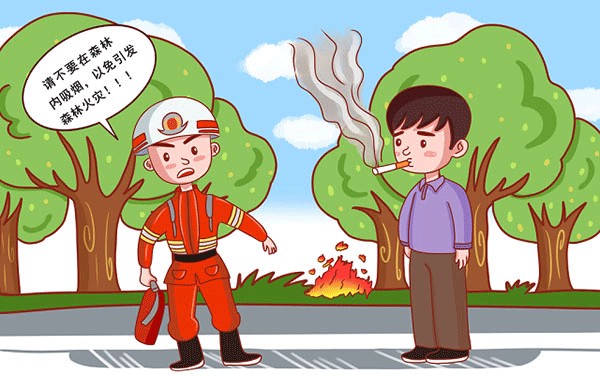 文科生最好的六个专业