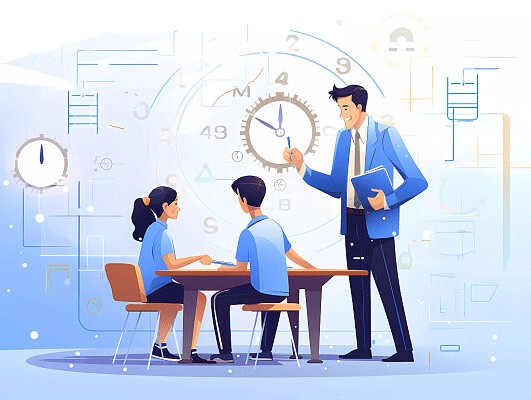 南京林业大学有哪些专业可以考研？