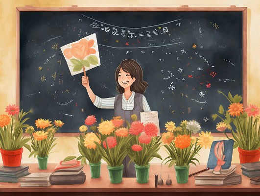 mba学费贵不想去怎么办