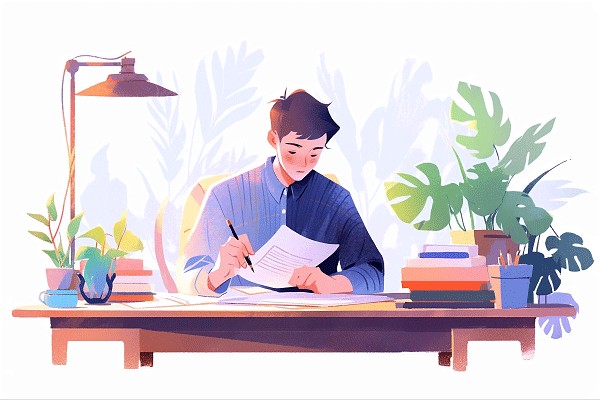 2024年税收学专业要读几年