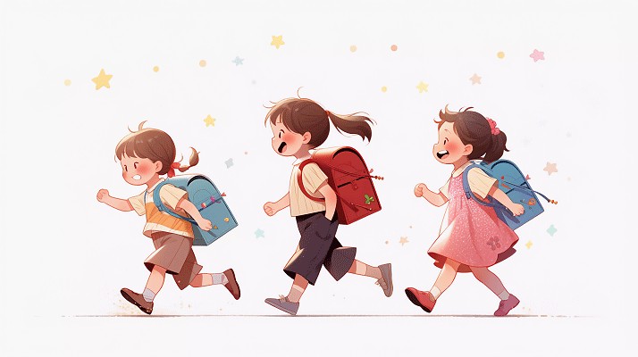 科学社会主义专业是什么