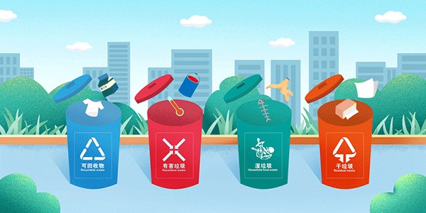 2024年河池中考350分左右能上什么学校