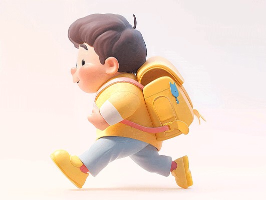 大学美国留学要求