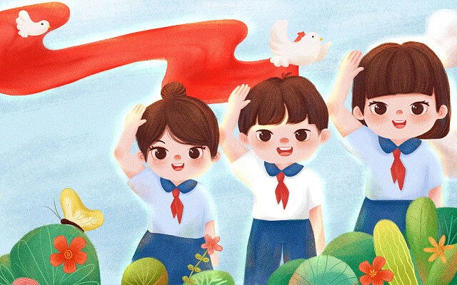 政治学与行政学专业是什么