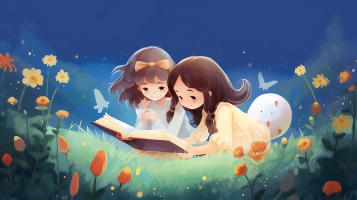 2024年金融学专业要读几年