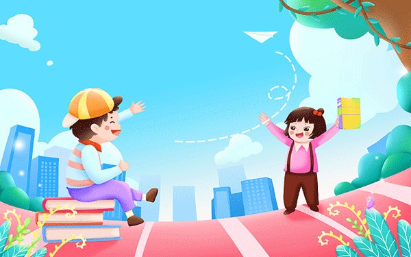 投资学专业是什么