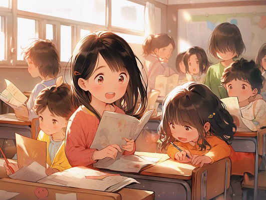 税收学专业是什么