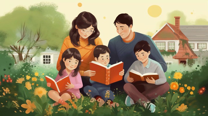 天津成人高考专升本有哪些专业？