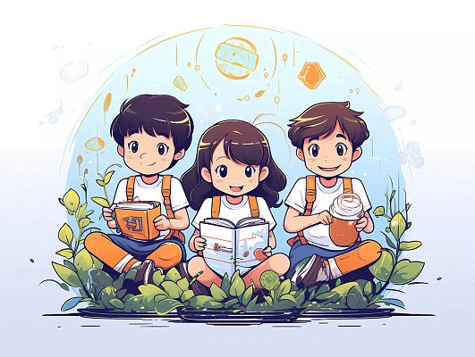 在美国留学可以找工作吗