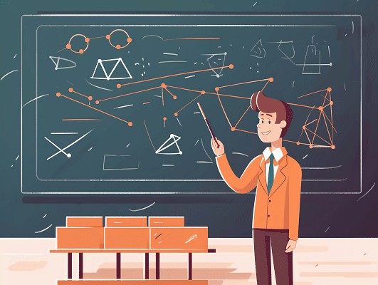 应用统计学专业是干什么的