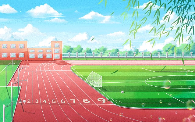 2024年经济学专业要学哪些课程