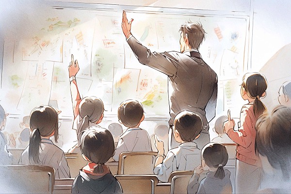 考研究生mba有什么要求