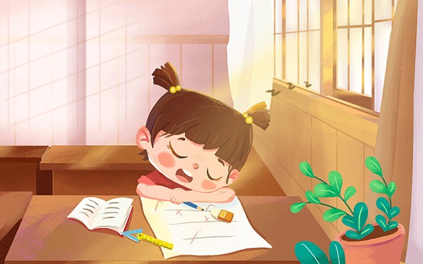 2024年社会学专业代码是什么